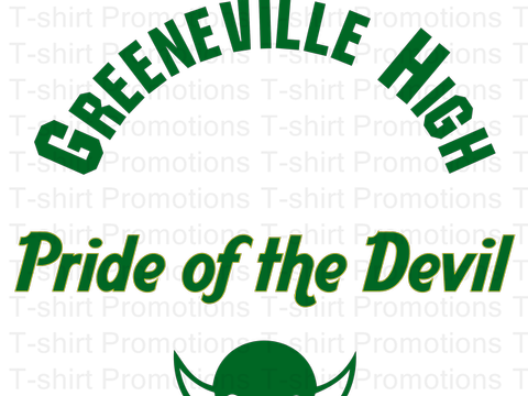 School, band,GHS Band,clipart,lineart,vector clip art,line art,t-shirt,designs,silk,screen,teeshirts,screen-printing,embroidery,logo,mascot,Sample of a custom  school band shirt,t-shirt Promotions,Greeneville,TN,37745